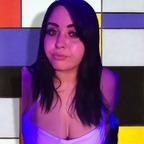 Profile picture of xallyxmariex