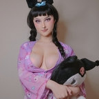 Profile picture of xcharbunnyx