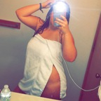 xcosmic.kittenx avatar