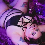 Profile picture of xcxrose