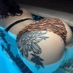 xeroticexilex avatar