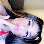 Profile picture of xlittlepinkbunnyx