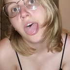 xlovedruggie avatar