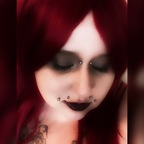 Profile picture of xmissalexvip