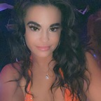 xocaseybaby avatar