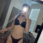 xokenziemariexo avatar