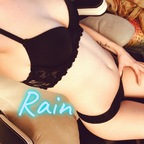 Profile picture of xonlyrain