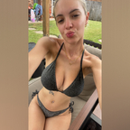 xoxo-lyss avatar