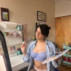 Profile picture of xoxo.mia.porter