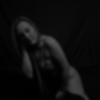 xoxo.michelle avatar