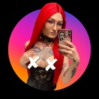 xpierced_bratx avatar