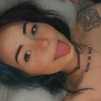 xpixiebbyx avatar