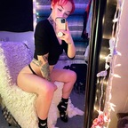 xqueenlyss avatar