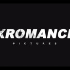 xromancestudio avatar