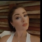 xtinaatx avatar