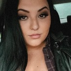 Profile picture of xxjadeviperxx