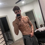 xxstepbroxx avatar