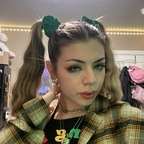 Profile picture of xxsugarmomaaxx