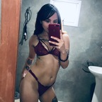 xxxainaraxxx avatar