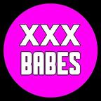 xxxbabesxxx avatar