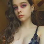 Profile picture of xxxbabybee