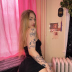 xxxdaisymae avatar