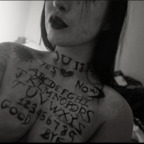 Profile picture of xxxdevilsdarlin925