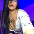 xxxgaby_hotxxx avatar