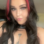 xxxhaileyfree avatar