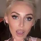 Profile picture of xxxkyliebanks