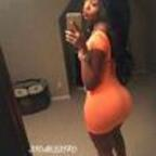 xxxlailahbanks avatar
