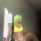 xxxlush avatar