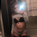 xxxnikkilovexxx avatar