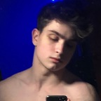 xxxtimixxx avatar