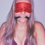 xxxvioletrosexxx avatar