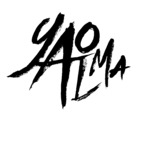 Profile picture of yao_alma