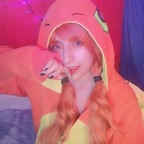 Profile picture of yeonheekim