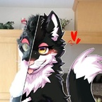 yiffykitty avatar