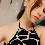 yliaxxx avatar