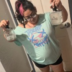 Profile picture of yofavbbw510
