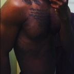 Profile picture of youngkev81