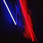 Profile picture of younglandsuit