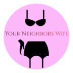 your_neighbors_wife avatar