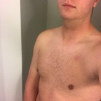 Profile picture of yourelookinlive
