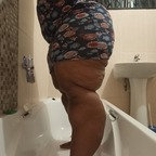 yourfav.bbw avatar