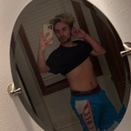 yourfavegayfloridaboy850 avatar