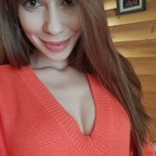 yourfoxygirl69 avatar