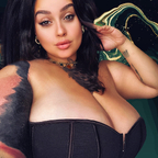 yourgoddessjasmine avatar