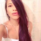 yourlatinamaria avatar