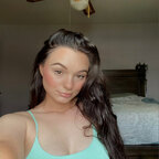 yournaughtymomhope avatar